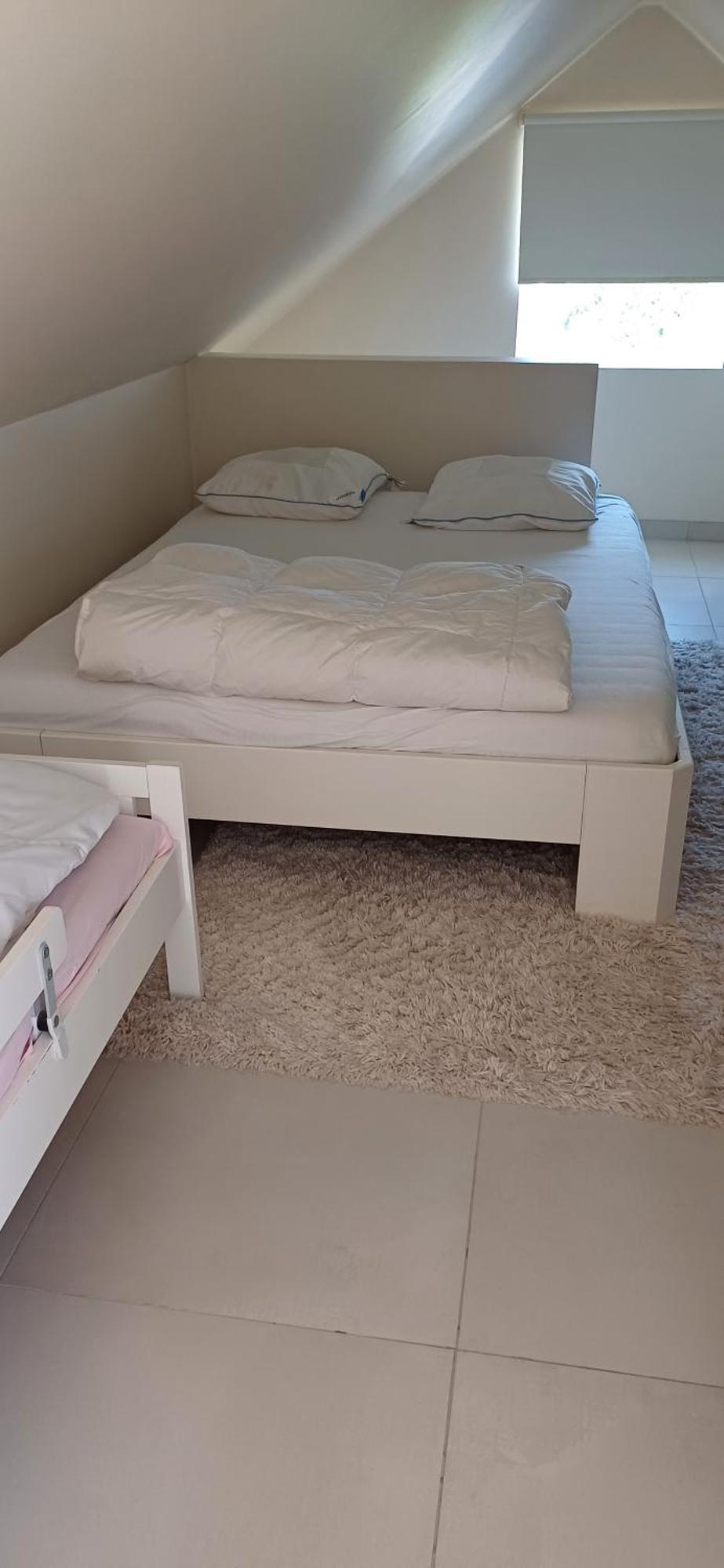 Thibault1 Villa Gistel Exterior foto