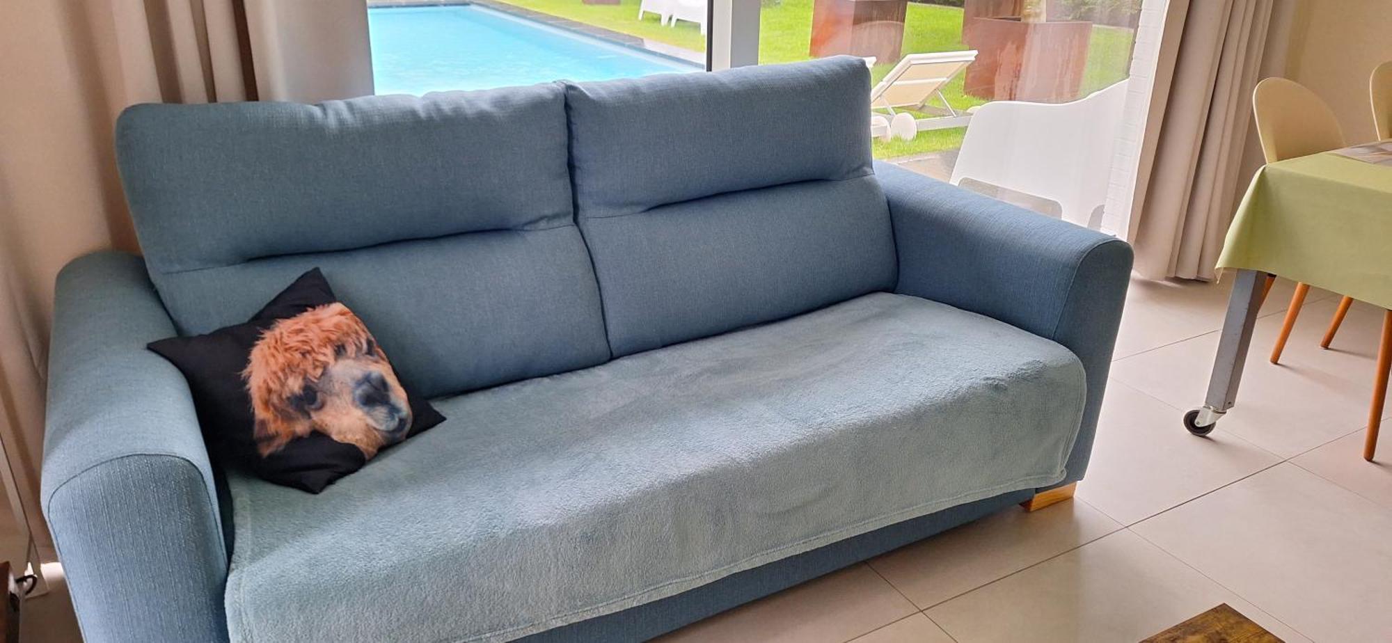 Thibault1 Villa Gistel Exterior foto